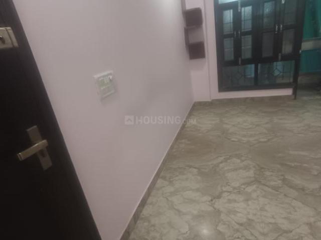Flat for rent in Deri