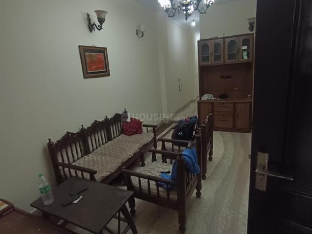 Flat for rent in Deri