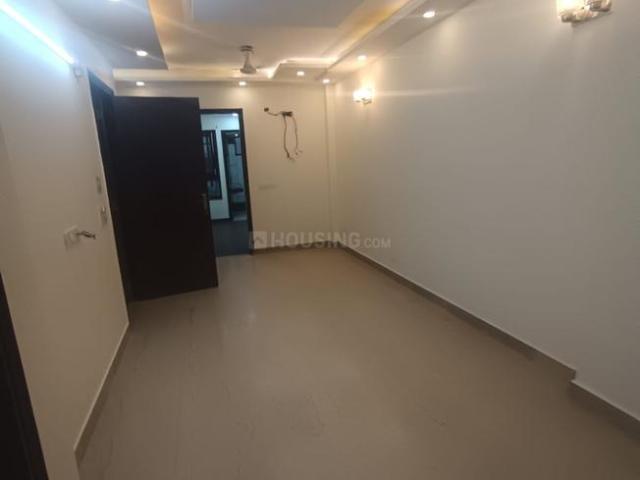 Flat for rent in Deri