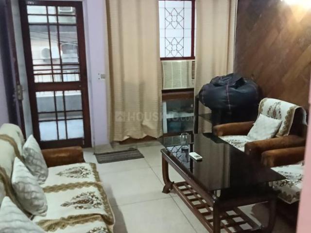 Flat for rent in Deri