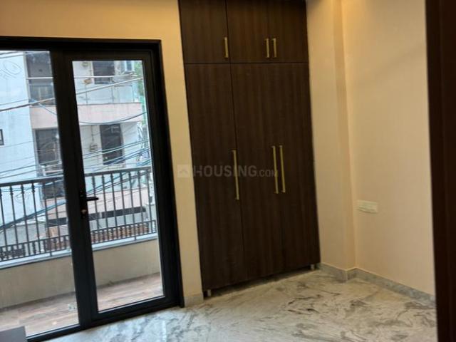 Flat for rent in Deri