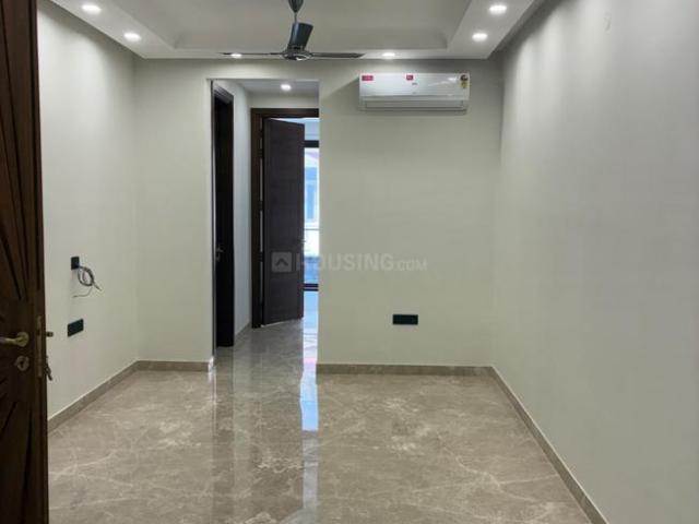Flat for rent in Deri