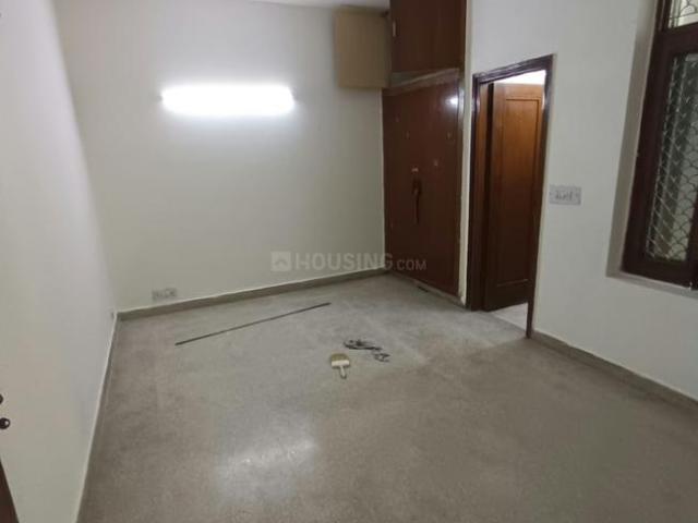 Flat for rent in Deri