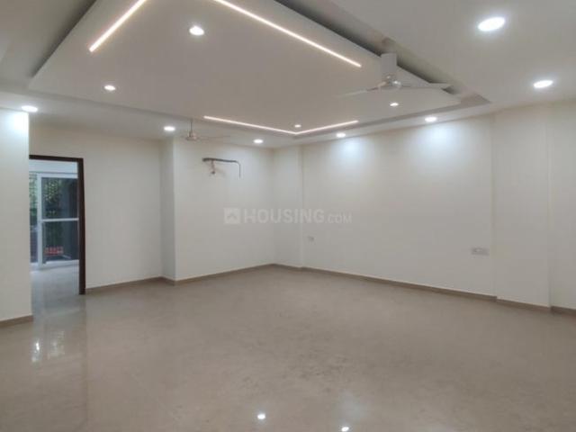 Flat for rent in Deri