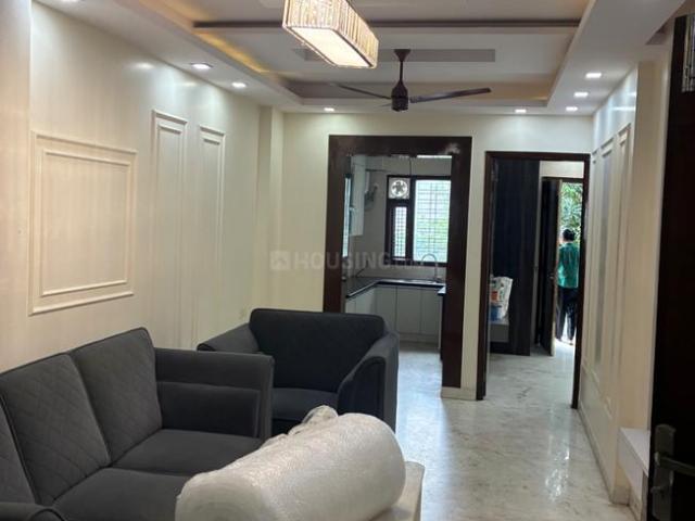 Flat for rent in Deri