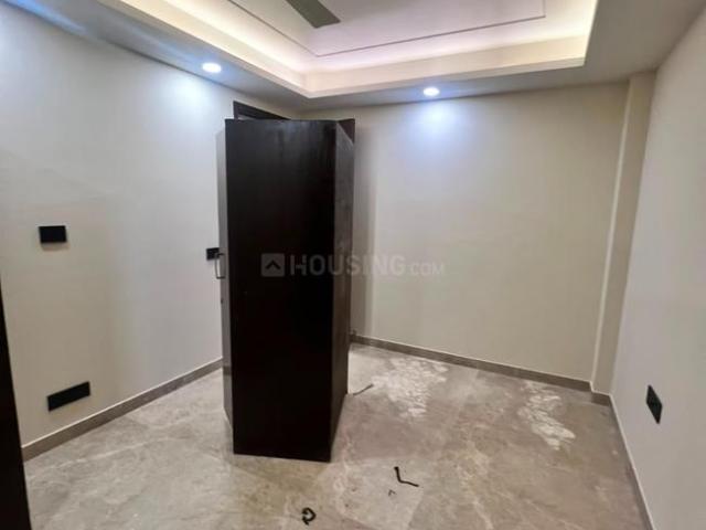 Flat for rent in Deri
