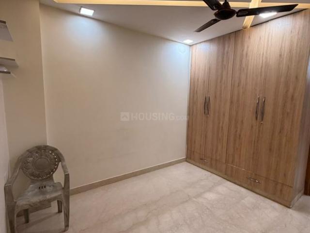 Flat for rent in Deri