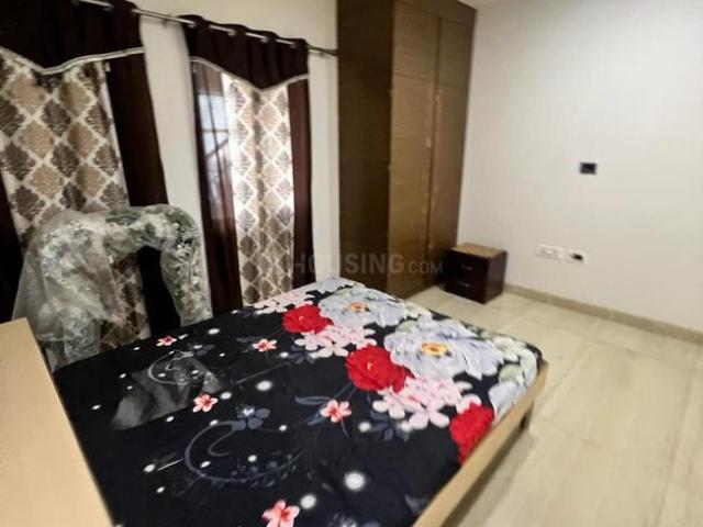 Flat for rent in Deri