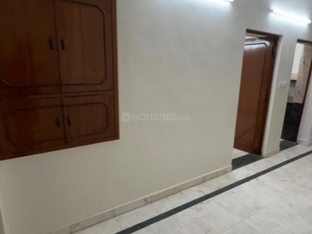 Flat for rent in Naraina Vihar, Delhi