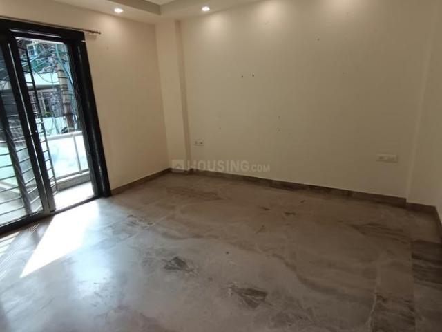 Flat for rent in Naraina Vihar, Delhi