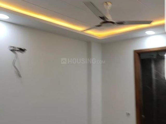 Flat for sale in Deri