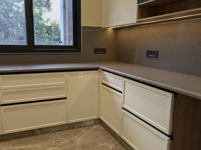 Flat for sale in Deri