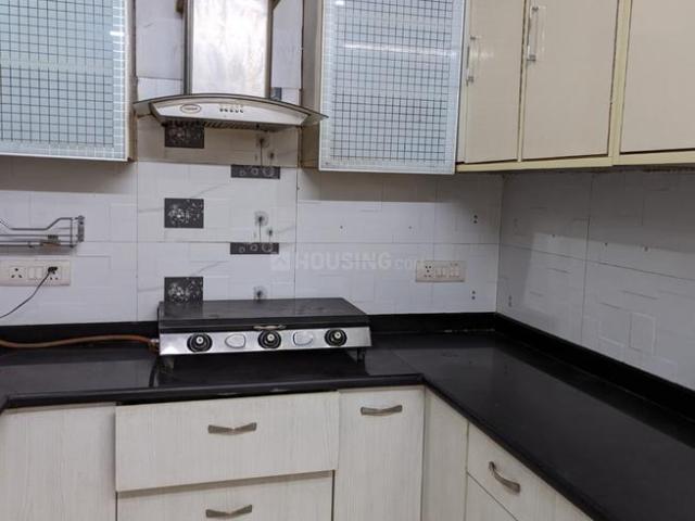 Flat for sale in Naraina Vihar, Delhi