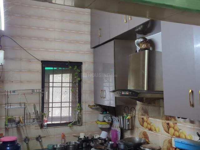 Flat for sale in Deri