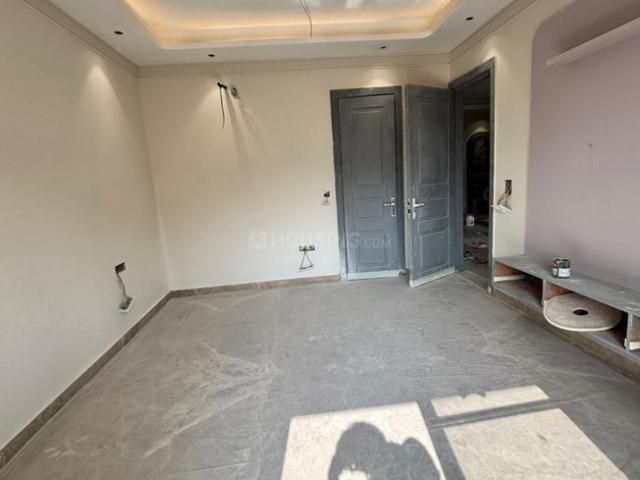Flat for sale in Deri