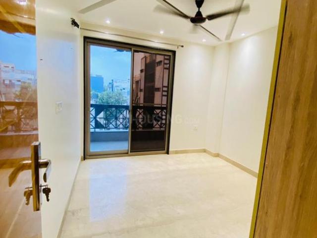 Flat for sale in Deri