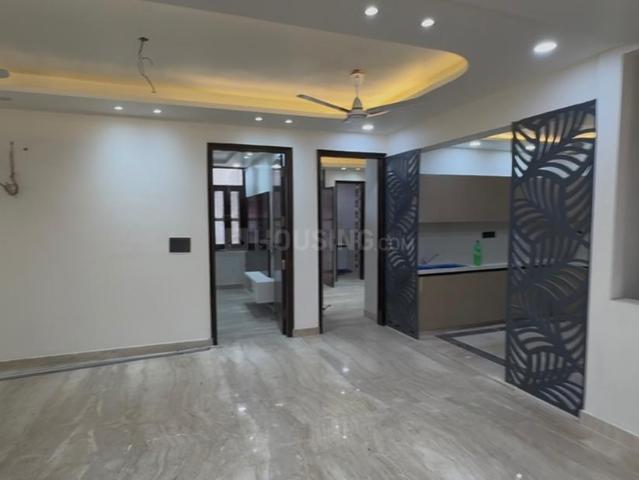 Flat for sale in Deri