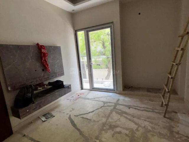 Flat for sale in Deri