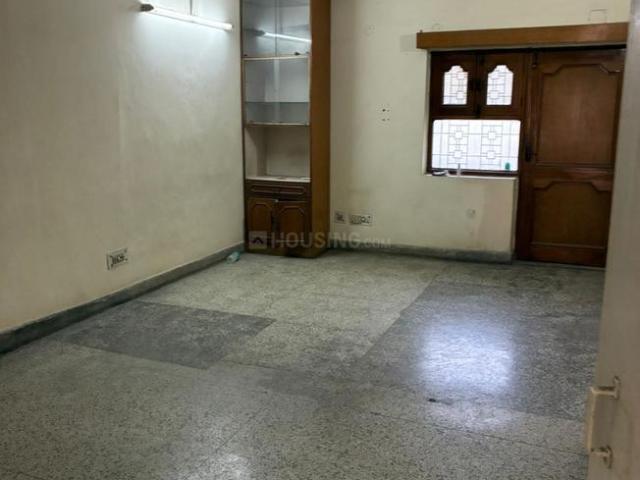 Flat for sale in Deri
