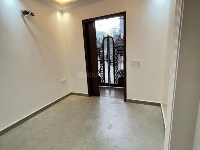Flat for sale in Deri