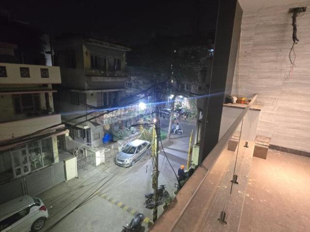 Flat for sale in Deri