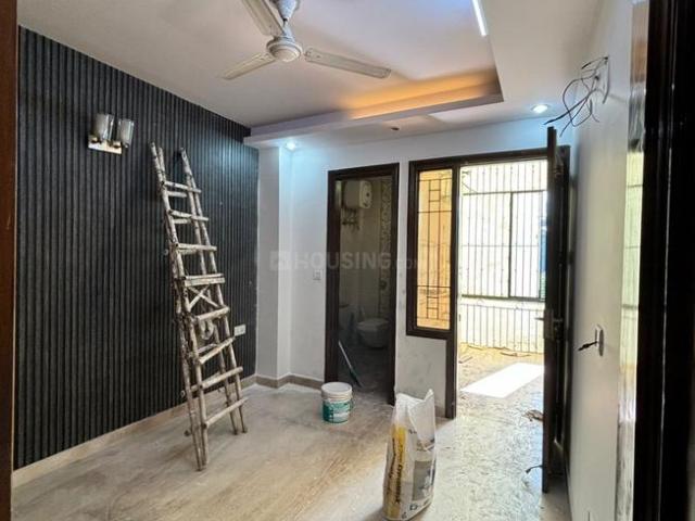 Flat for sale in Deri