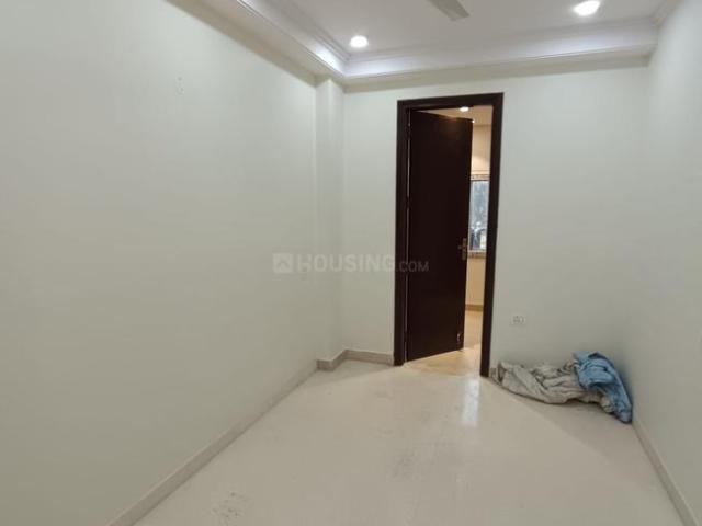 Flat for sale in Deri