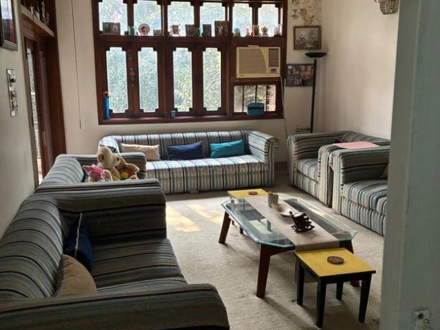 Flat for sale in Deri