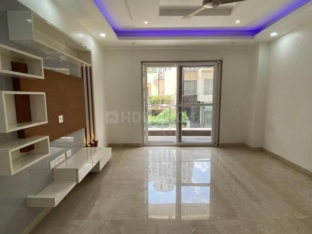 Flat for sale in Deri