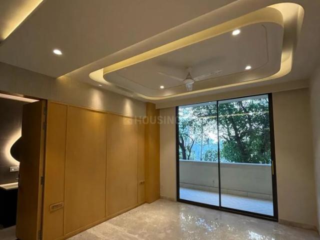 Flat for sale in Naraina Vihar, Delhi