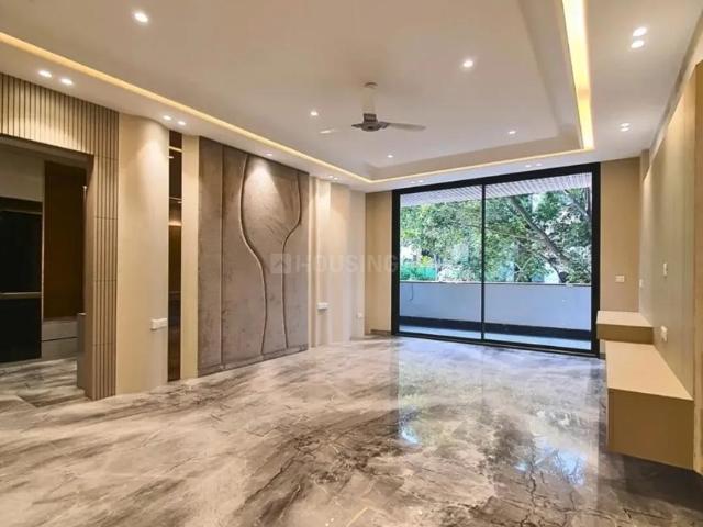 Flat for sale in Deri