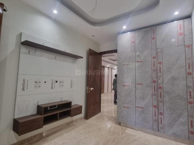 Flat for sale in Deri