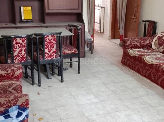 Flat for sale in Deri
