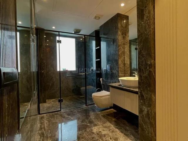 Flat for sale in Deri