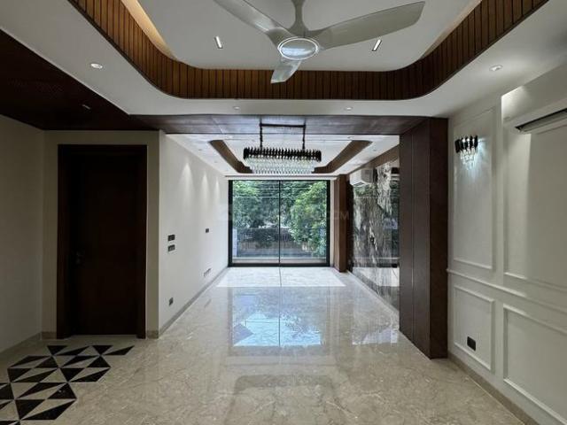 Flat for sale in Deri