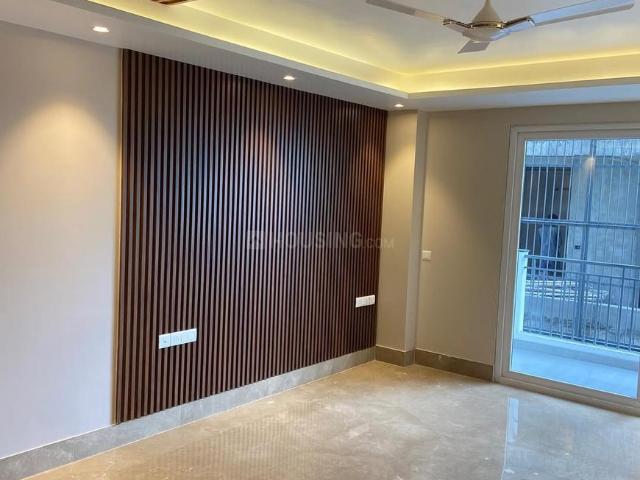 Flat for sale in Deri