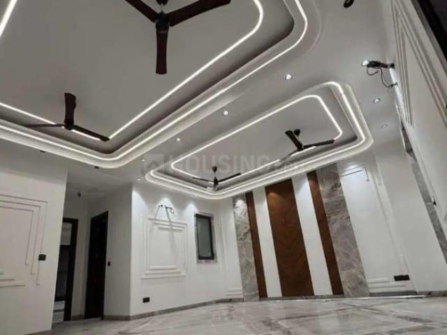 Flat for sale in Deri