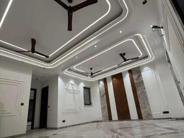 Flat for sale in Deri