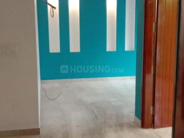 Flat for sale in Deri