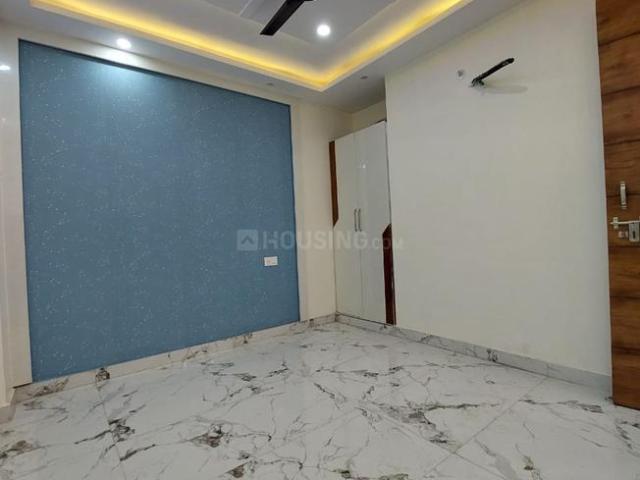 Flat for sale in Deri
