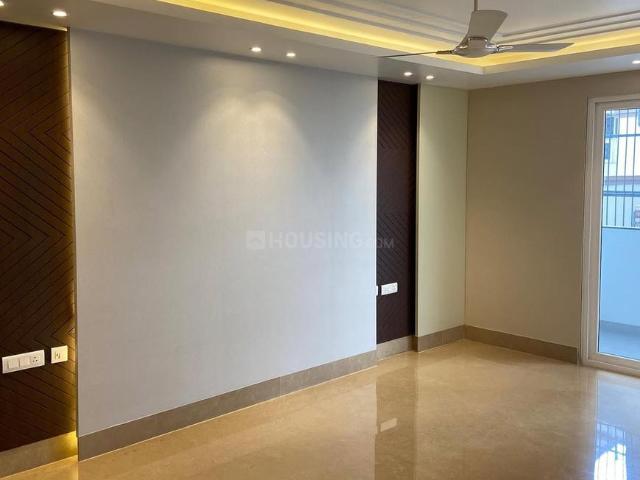 Flat for sale in Naraina Vihar, Delhi