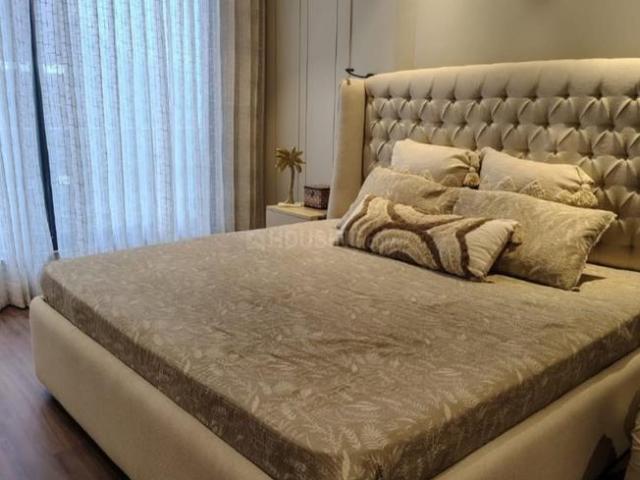 Flat for sale in Deri