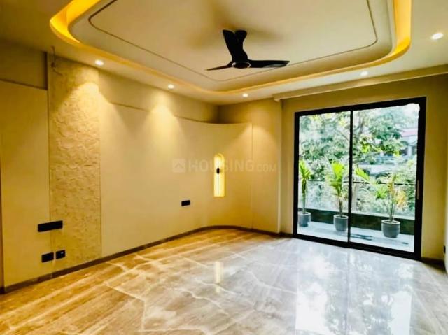 Flat for sale in Deri