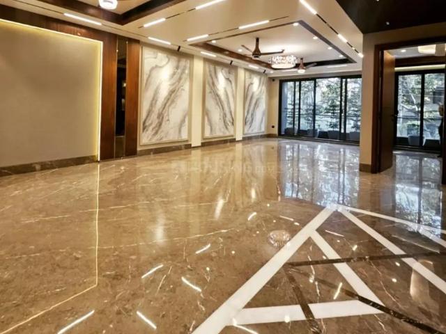 Flat for sale in Deri