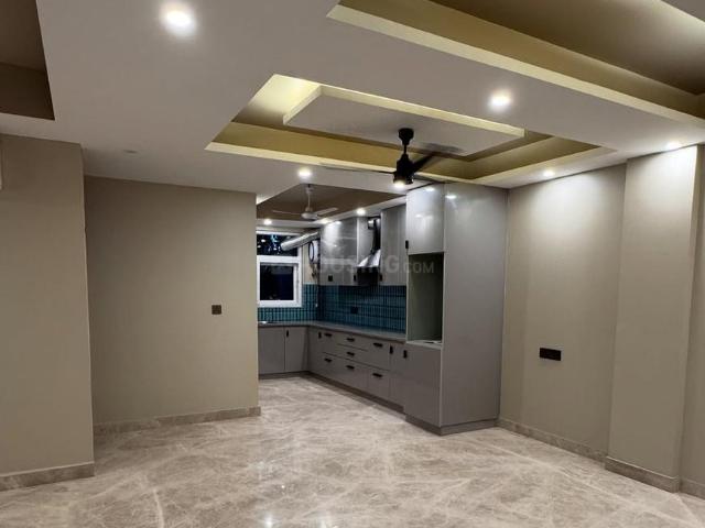 Flat for sale in Deri