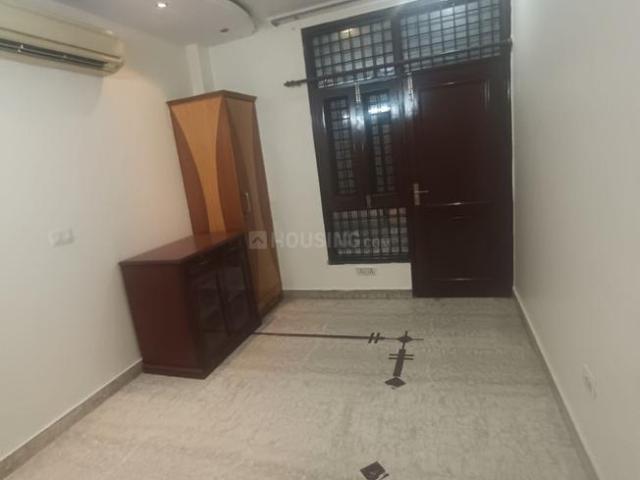 Flat for sale in Deri