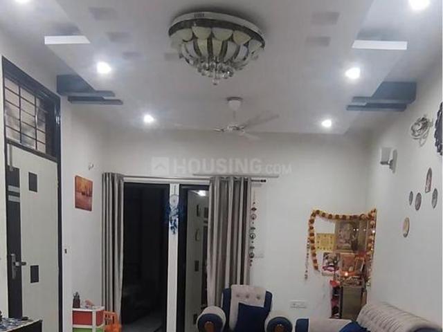 Flat for sale in Deri