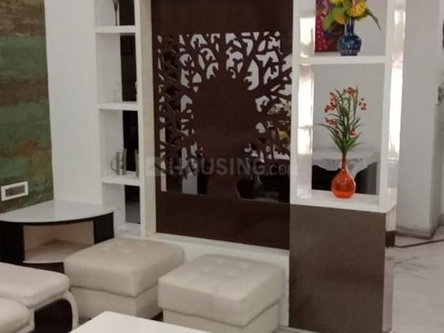 Flat for sale in Deri