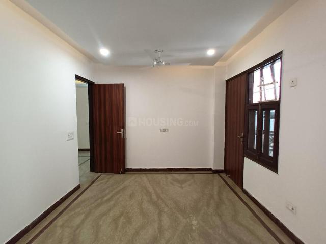 Flat for sale in Deri