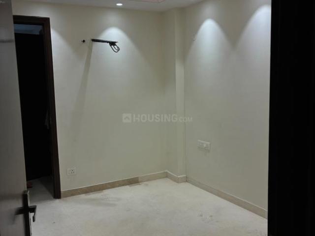 Flat for sale in Deri
